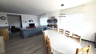  Propri�t�/ch�teau � vendre 8 pi�ces 246 m�