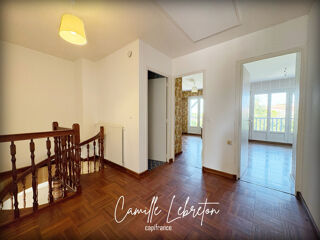  Maison � vendre 6 pi�ces 124 m�