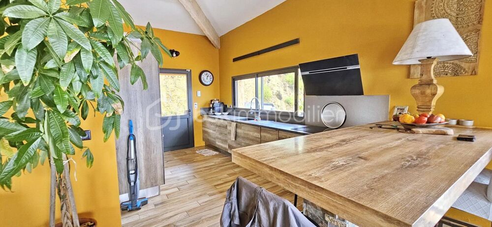 � vendre  Maison Propriano (20110)