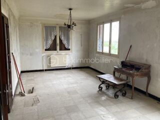  Maison à vendre 4 pièces 90 m²