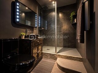  Maison à vendre 3 pièces 69 m²