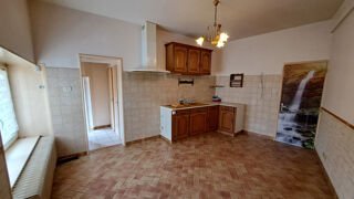  Maison  vendre 4 pices 105 m