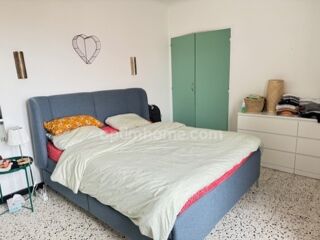  Appartement  vendre 4 pices 127 m
