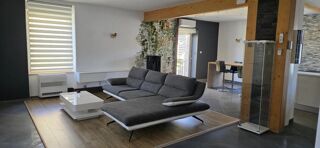  Duplex/triplex � vendre 4 pi�ces 111 m�