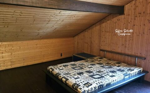   Maison � vendre 3 pi�ces GROSBLIEDERSTROFF (57) Maison - 3 pi�ce(s) - 87 m�