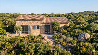  Maison � vendre 5 pi�ces 80 m�