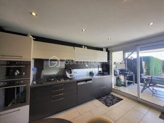  Maison  vendre 5 pices 152 m