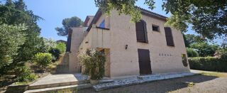  Maison � vendre 6 pi�ces 207 m�