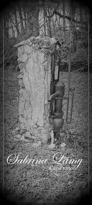  Terrain � vendre 1676 m�