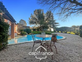  Maison � vendre 4 pi�ces 125 m�