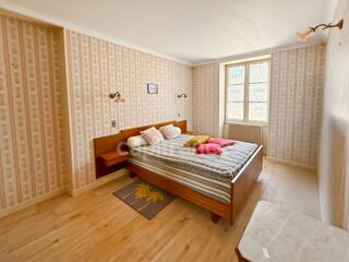  Maison à vendre 6 pièces 117 m²