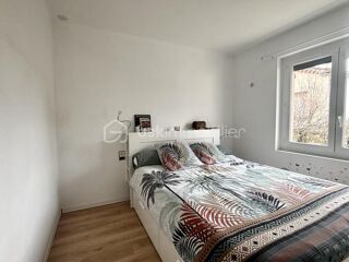  Maison � vendre 4 pi�ces 88 m�