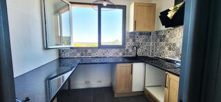  Appartement � vendre 3 pi�ces 53 m�