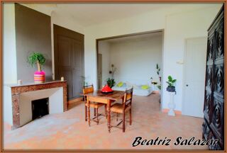  Appartement à vendre 2 pièces 76 m²