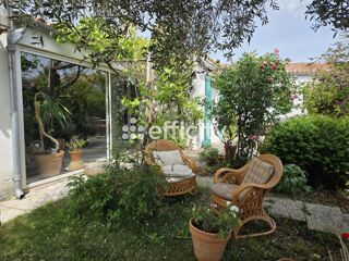  Maison � vendre 4 pi�ces 108 m�