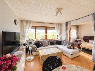  Appartement à vendre 3 pièces 68 m²