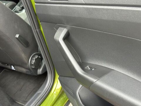 Taigo 1.0 TSI 110 LIFE DSG7 2023 occasion 78240 Chambourcy