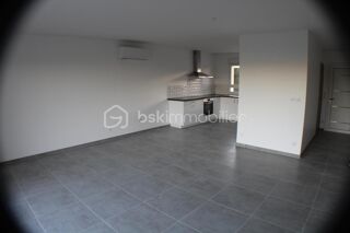  Maison � vendre 4 pi�ces 77 m�