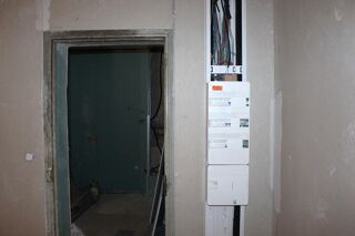  Immeuble à vendre 8 pièces 131 m²
