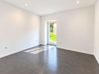  Maison à vendre 4 pièces 115 m²
