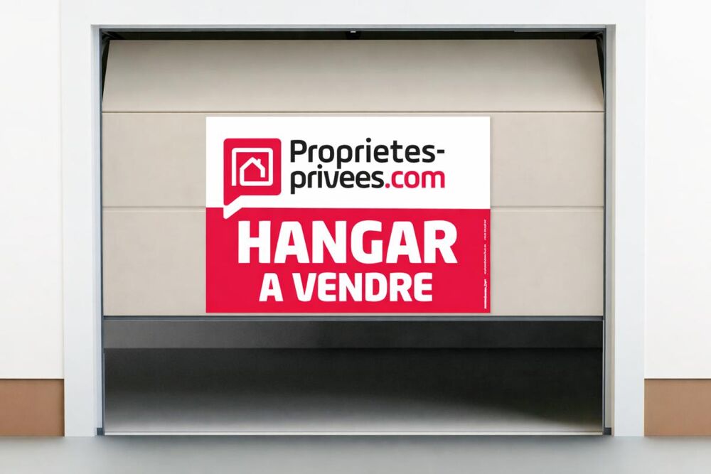Vente Remise/Grange PROPRIETES PRIVEES COTE D'OPALE vous propose : Marquise