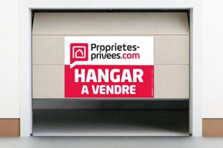 Vente Remise/Grange PROPRIETES PRIVEES COTE D'OPALE vous propose : Marquise