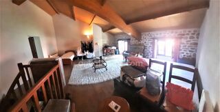  Maison � vendre 5 pi�ces 150 m�