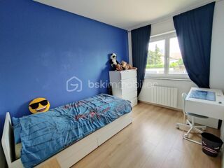  Maison � vendre 9 pi�ces 180 m�