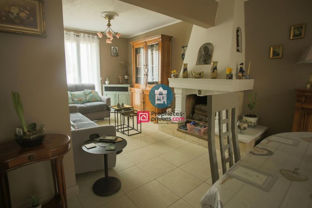 PROPRIETES PRIVEES COTE D'OPALE vous propose :