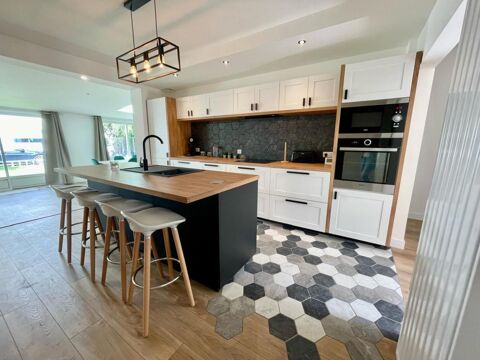  Appartement  louer 1 pice 20 m