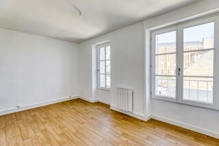  Appartement � louer 3 pi�ces 51 m�