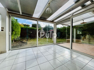  Maison � vendre 5 pi�ces 82 m�