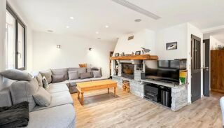  Maison � vendre 7 pi�ces 166 m�