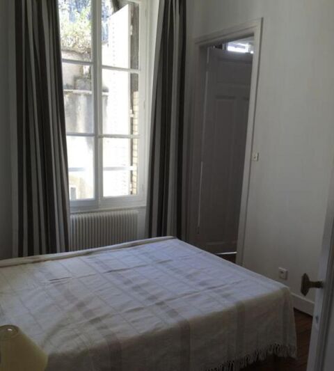  Appartement � louer 2 pi�ces 36 m�