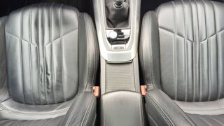 308 II 1.6 e-HDi 115 Feline 2014 occasion 91000 Evry Courcouronnes