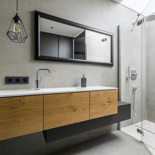  Appartement à vendre 2 pièces 50 m²