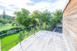  Maison à vendre 4 pièces 102 m²