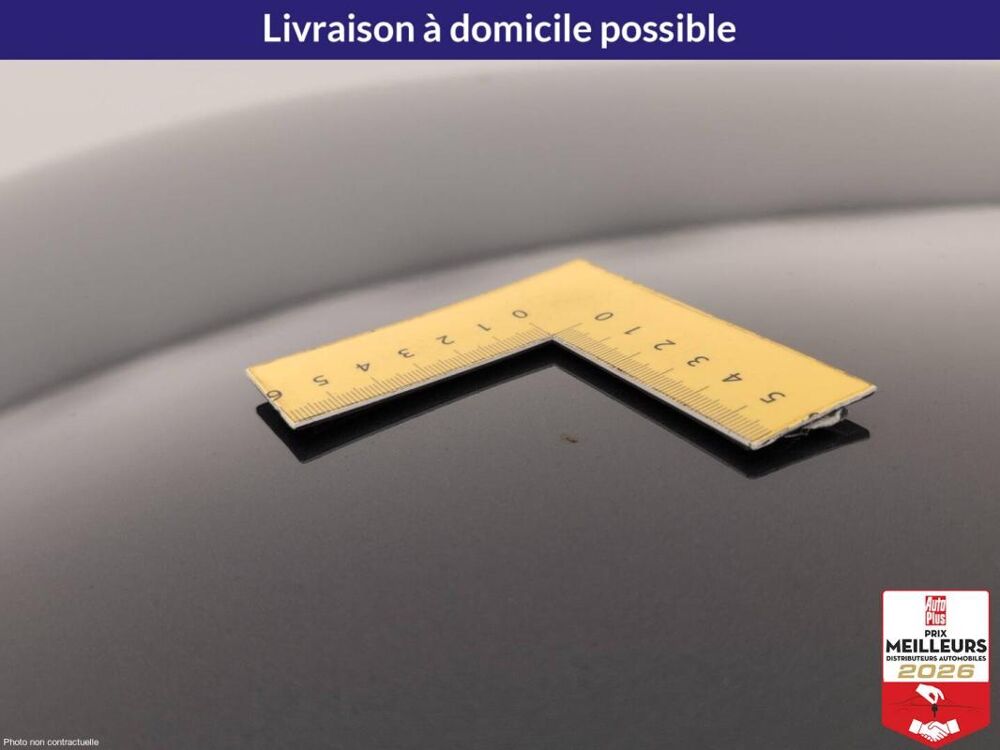 Leon 1.5 eTSI 150 ch DSG7 V 2024 occasion 10150 Lavau
