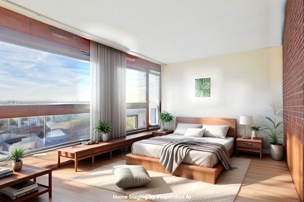  vendre  Appartement Fontenay-aux-Roses (92260)