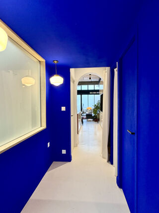  Loft  vendre 4 pices 90 m
