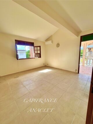  Maison � louer 7 pi�ces 135 m�