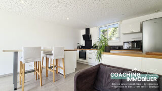  Maison � vendre 4 pi�ces 84 m�