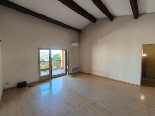  Appartement à louer 2 pièces 52 m²