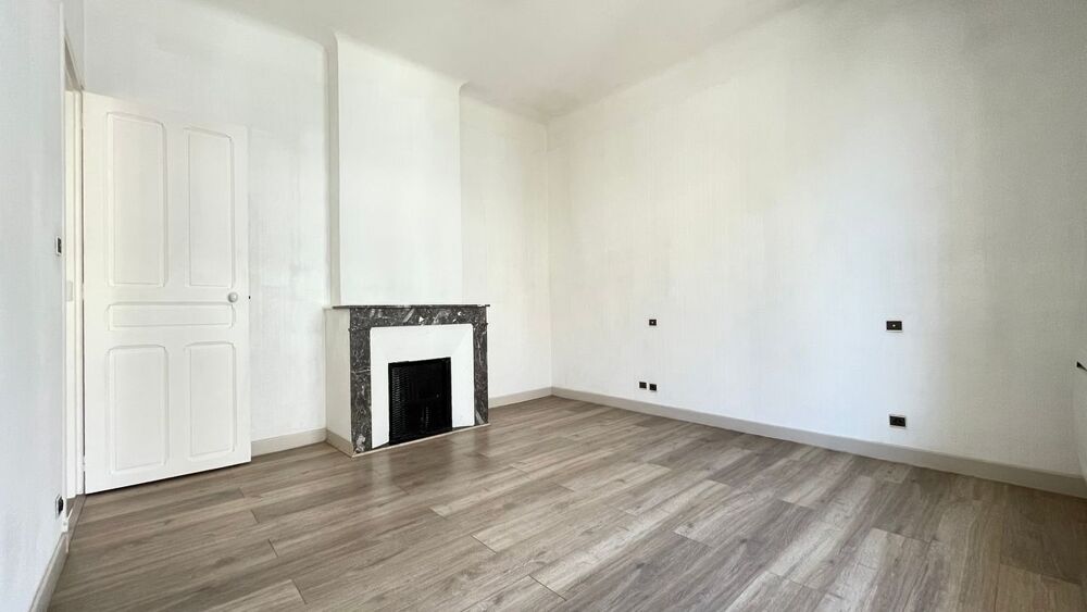 Location Appartement Appartement de 76m2 à louer sur Béziers Beziers