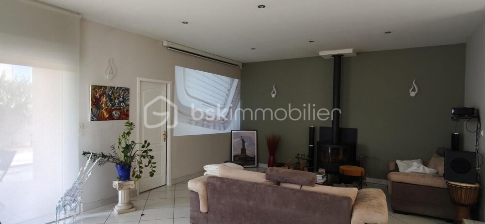 � vendre  Propri�t�/ch�teau Toulouse (31000)