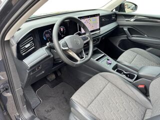 Tiguan 2.0 TDI 150ch DSG7 Life Plus 2026 occasion 31100 Toulouse