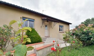  Maison  vendre 4 pices 107 m