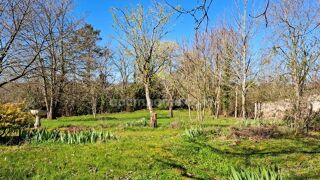  Maison à vendre 9 pièces 310 m²