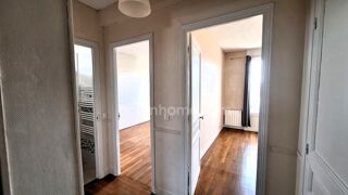  Appartement à vendre 2 pièces 50 m²