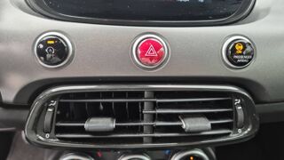 500 X II 1.3 T4 150 DCT6 Sport - Automatique 2021 occasion 77190 Dammarie Les Lys